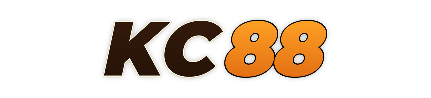 kc88